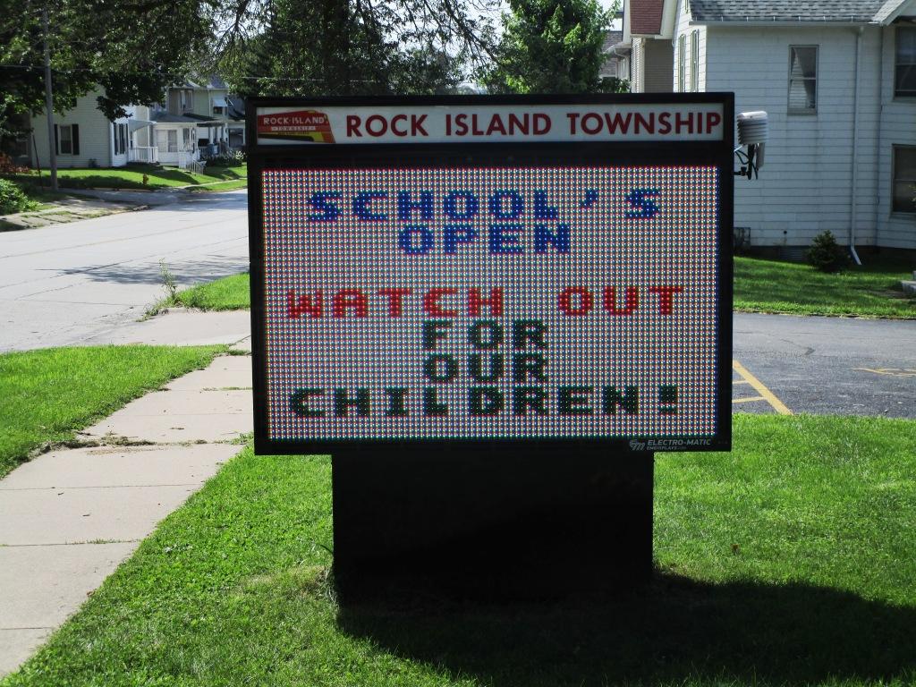 RI Township School Open compressed.JPG